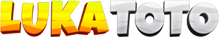 LUKATOTO