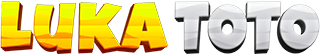 LukaToto